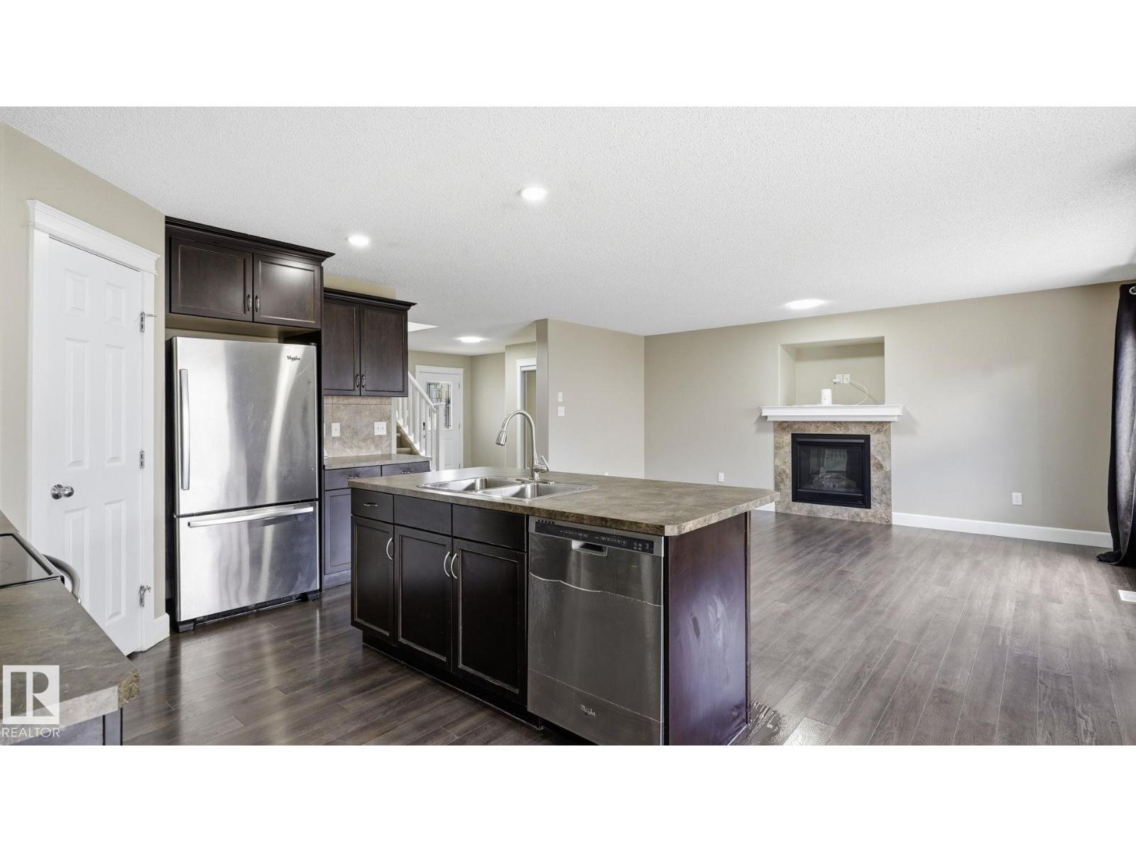 17211 78 ST NW - 13
