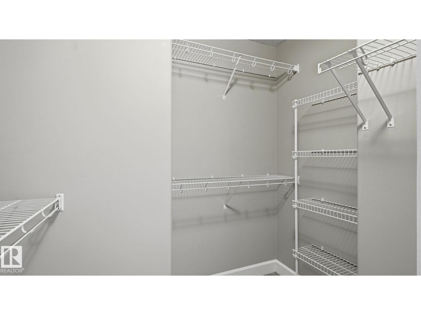 17211 78 ST NW - 14
