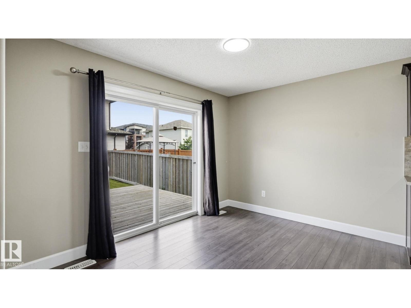 17211 78 ST NW - 16