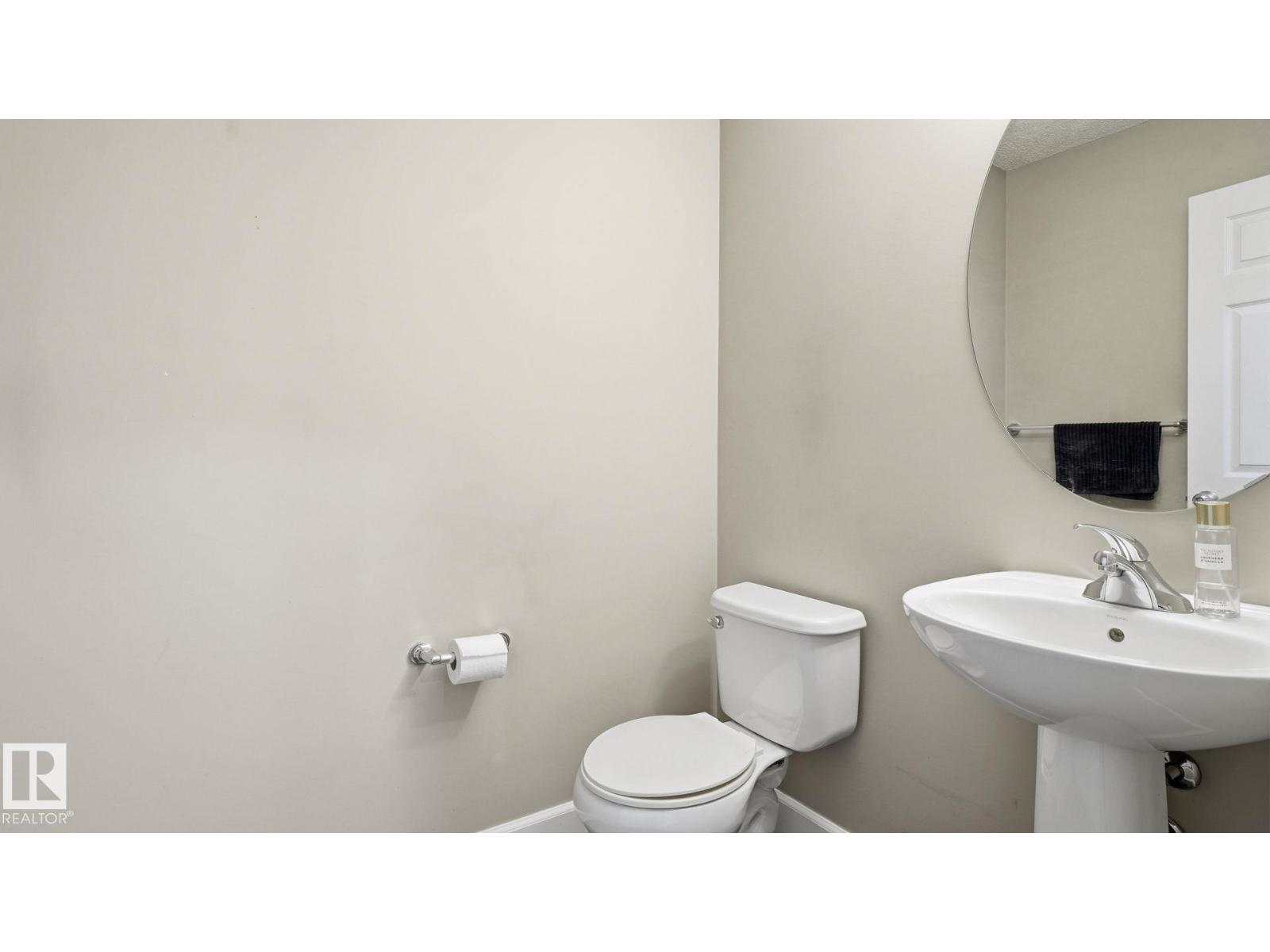 17211 78 ST NW - 18