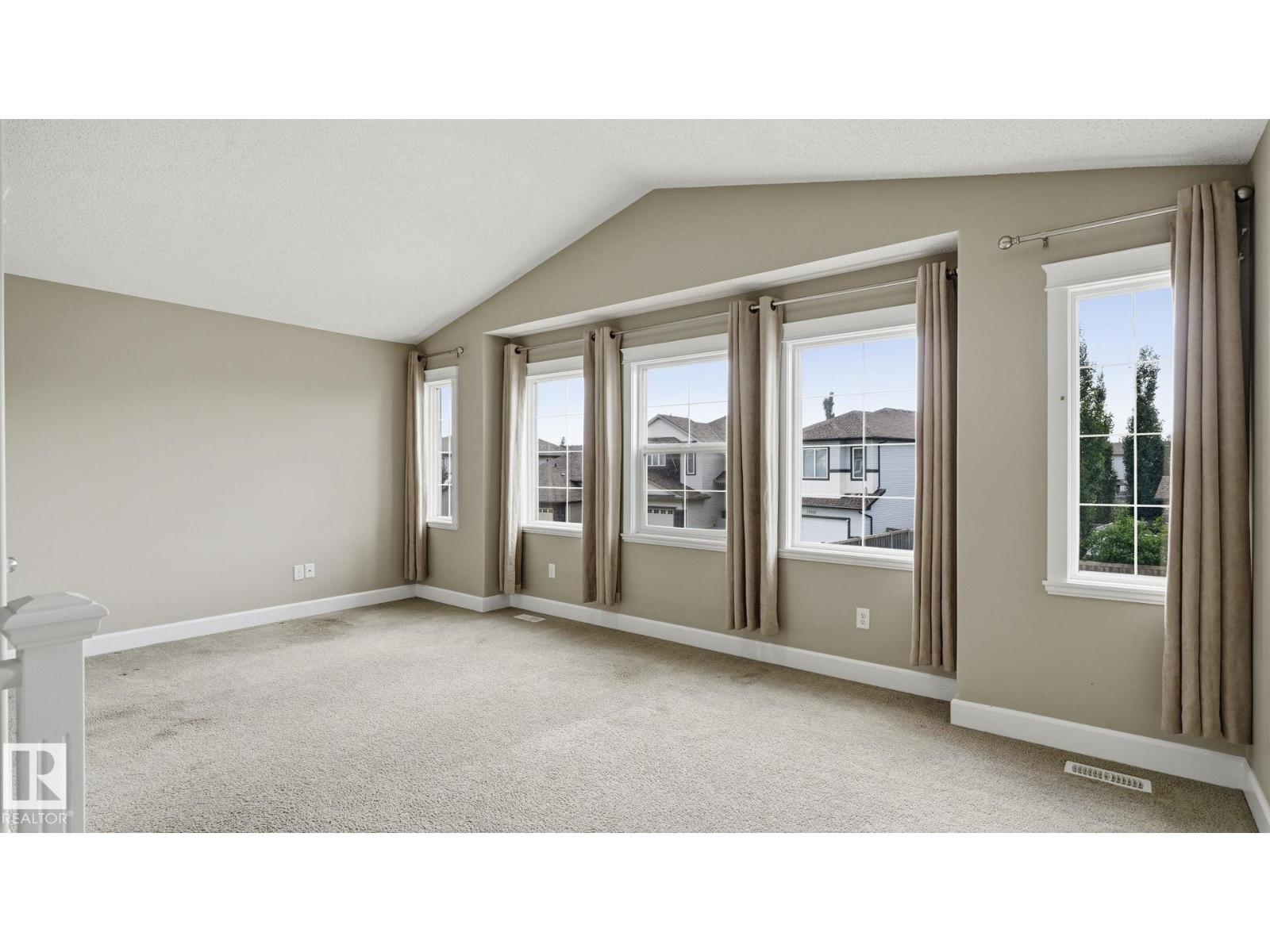 17211 78 ST NW - 19