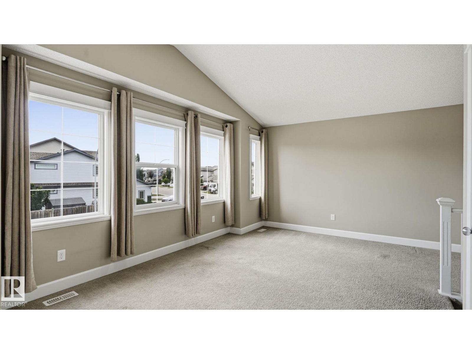 17211 78 ST NW - 20