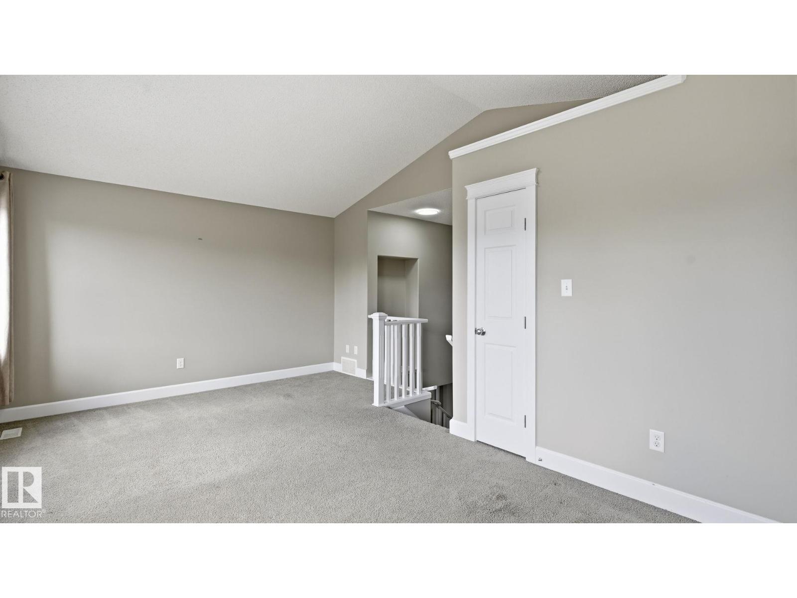 17211 78 ST NW - 21