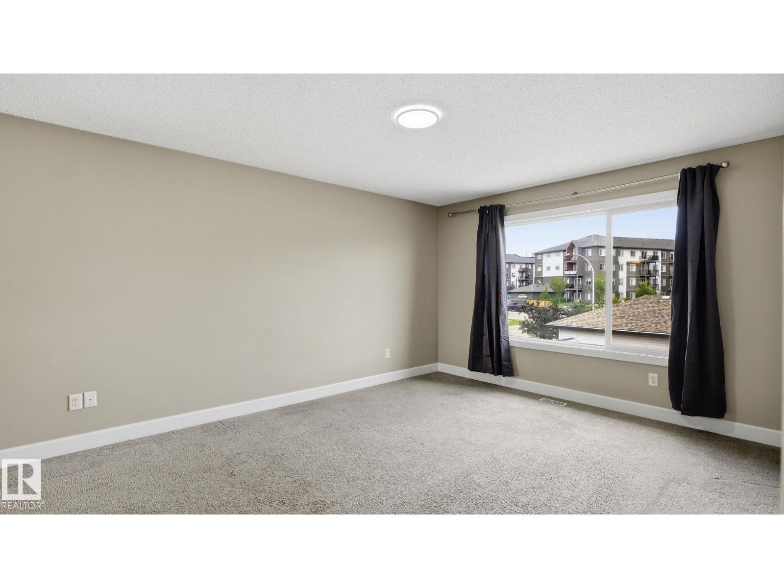 17211 78 ST NW - 22