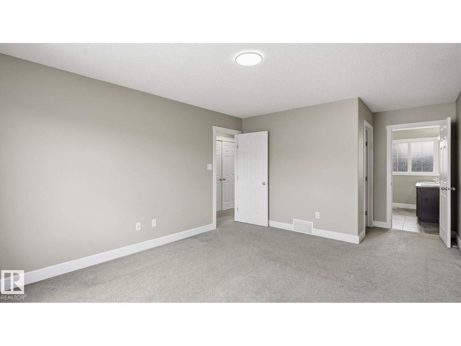 17211 78 ST NW - 23
