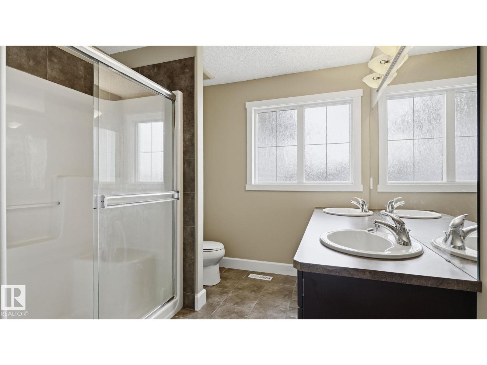 17211 78 ST NW - 24