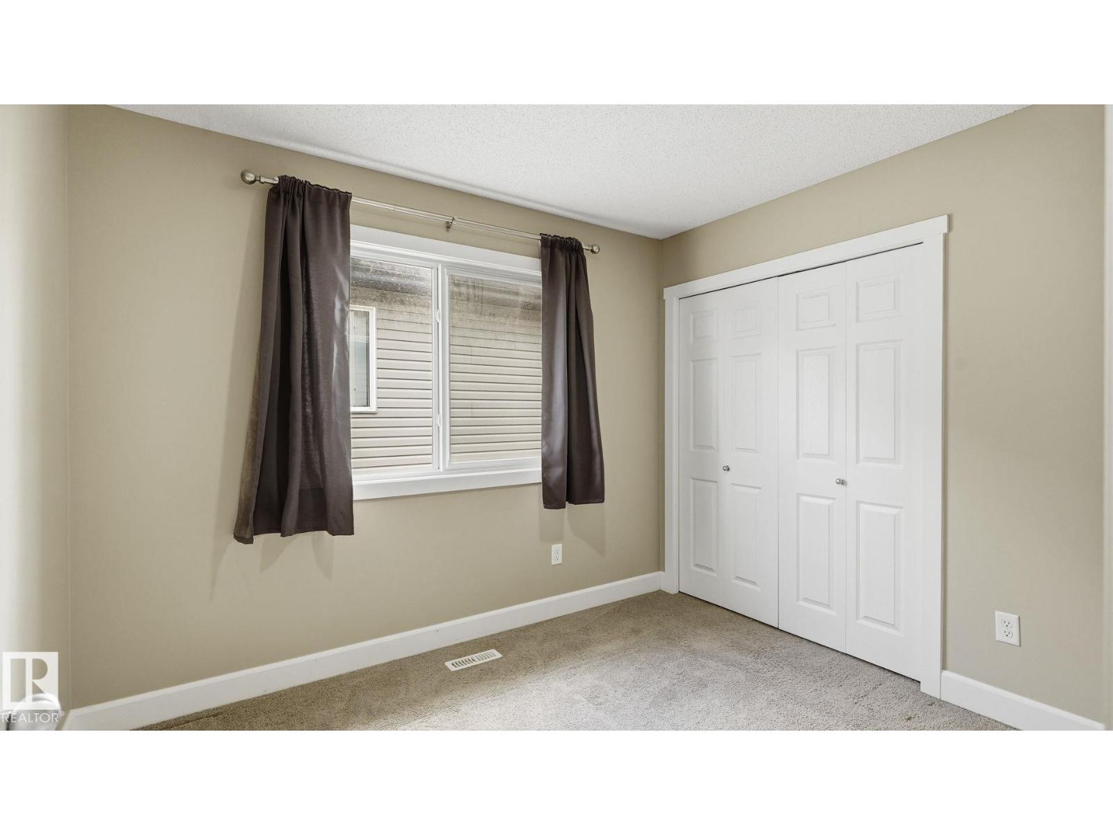 17211 78 ST NW - 25