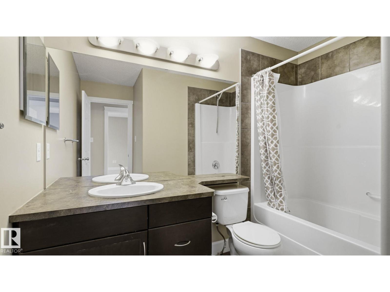 17211 78 ST NW - 26