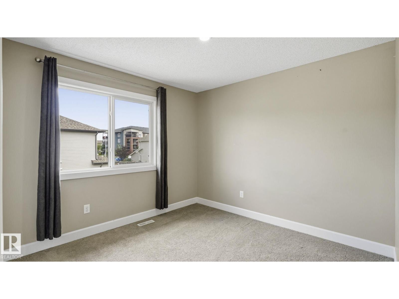 17211 78 ST NW - 27