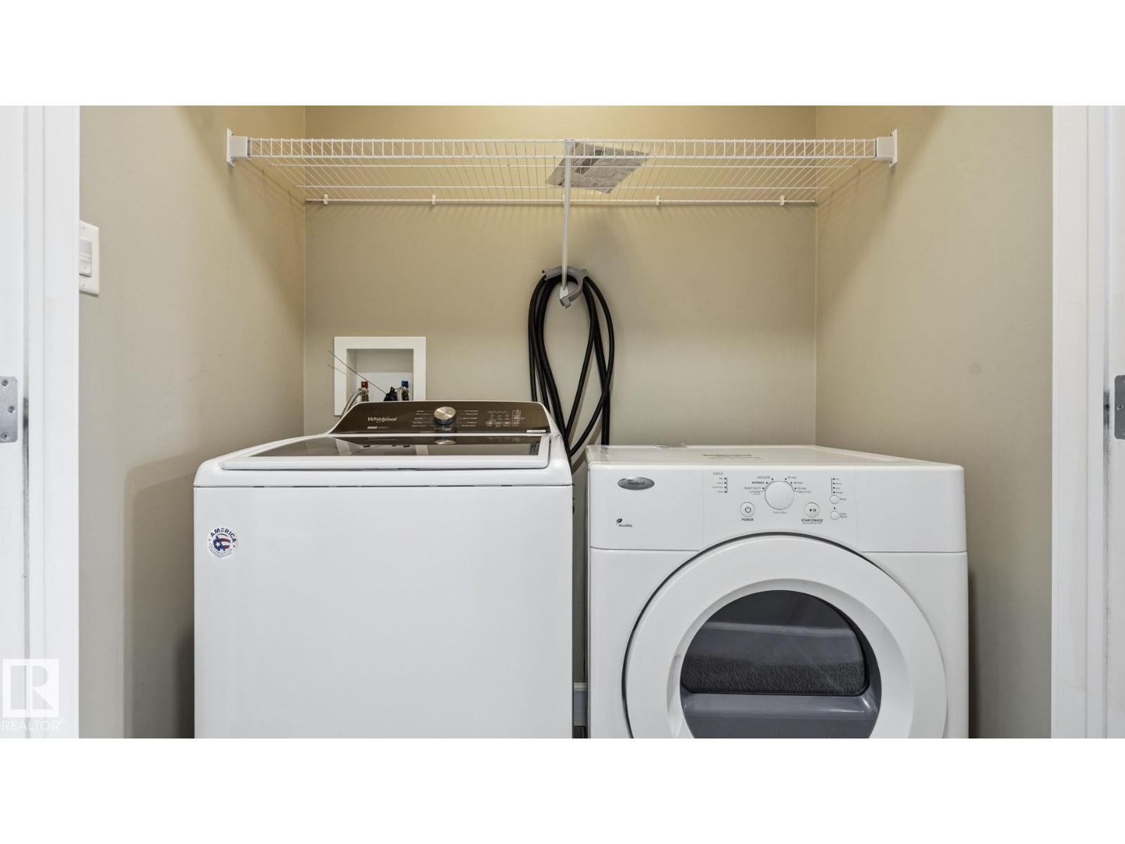 17211 78 ST NW - 28