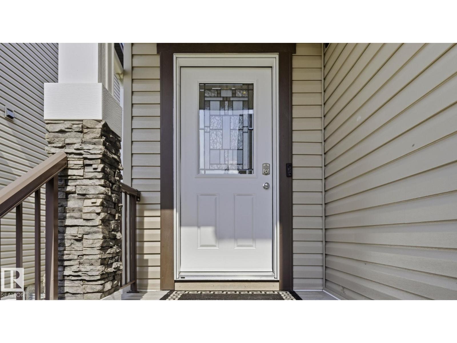 17211 78 ST NW - 3