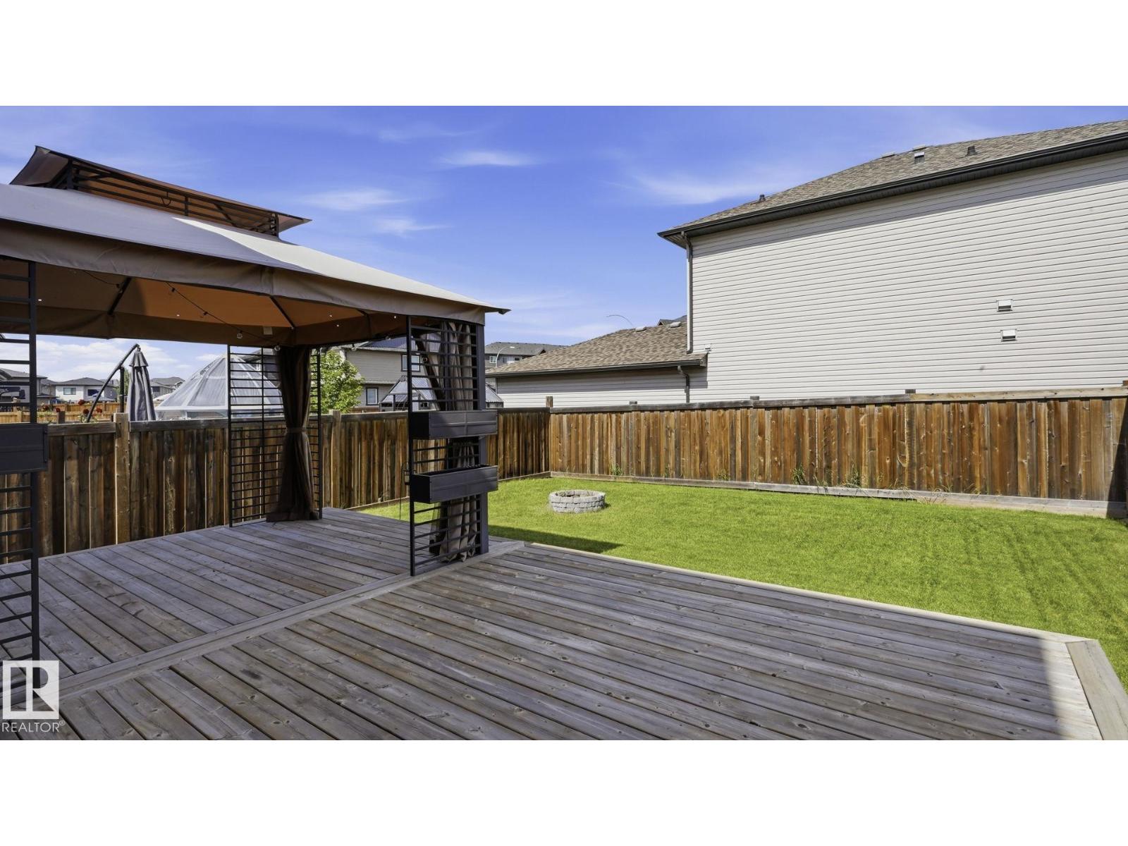 17211 78 ST NW - 33