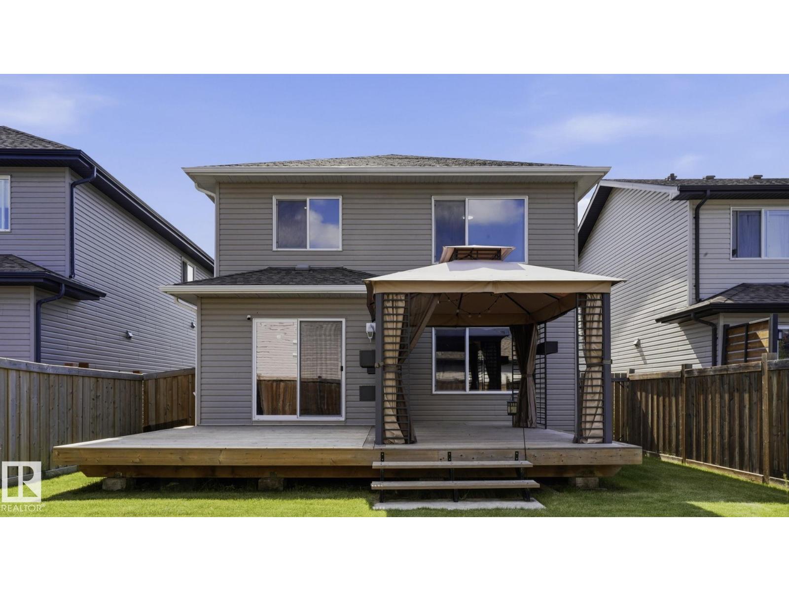 17211 78 ST NW - 35