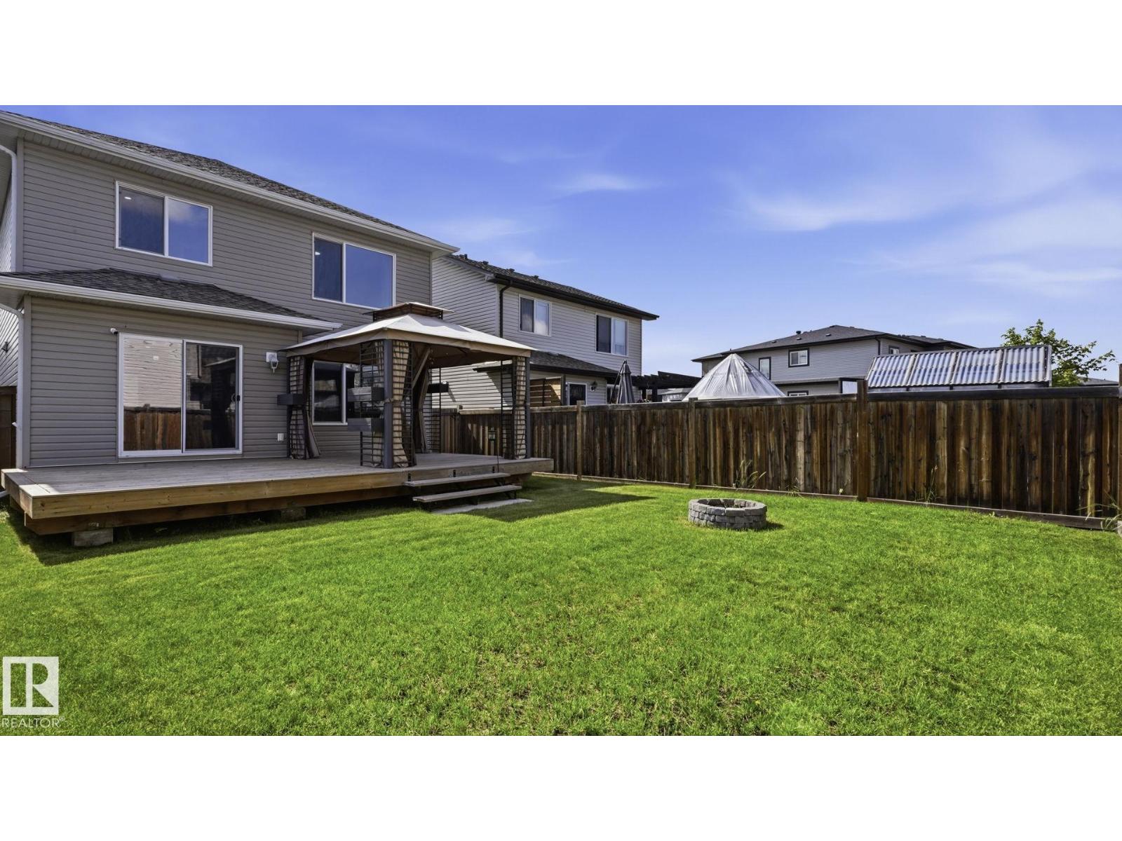 17211 78 ST NW - 36