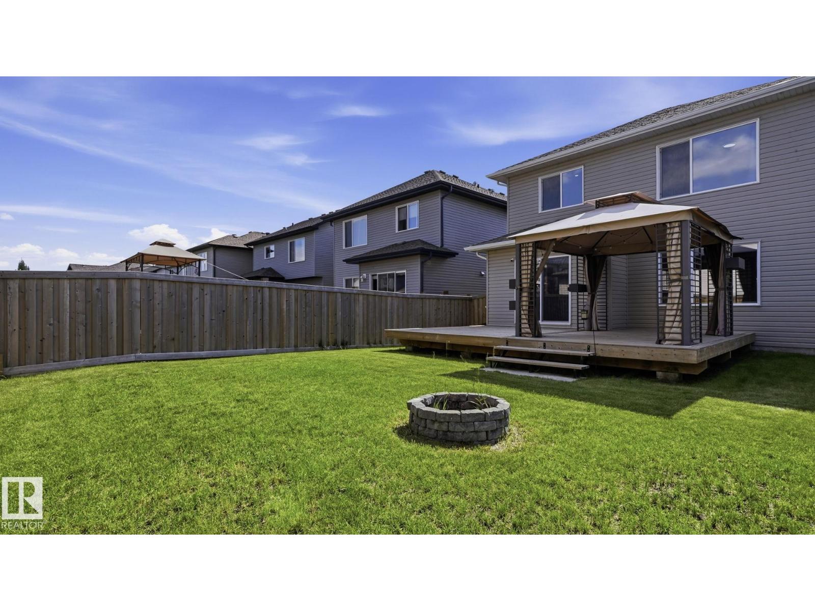 17211 78 ST NW - 37