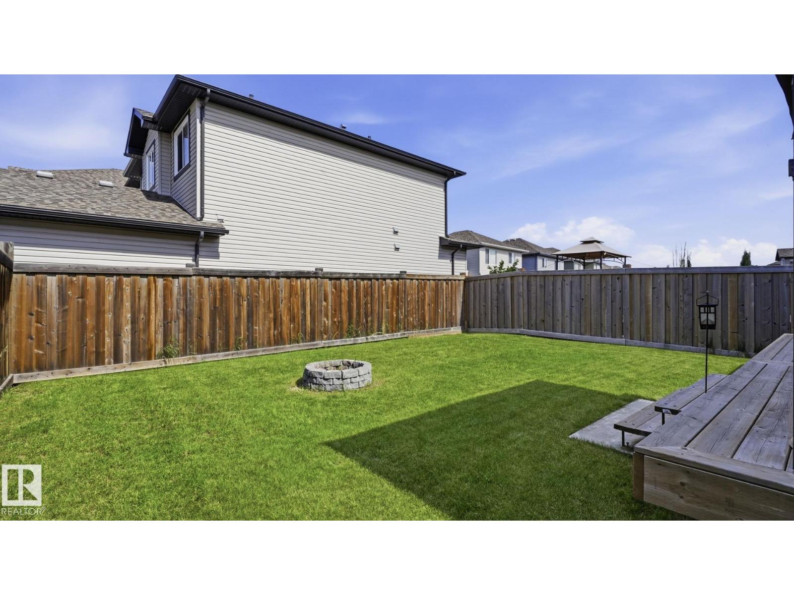 17211 78 ST NW - 38