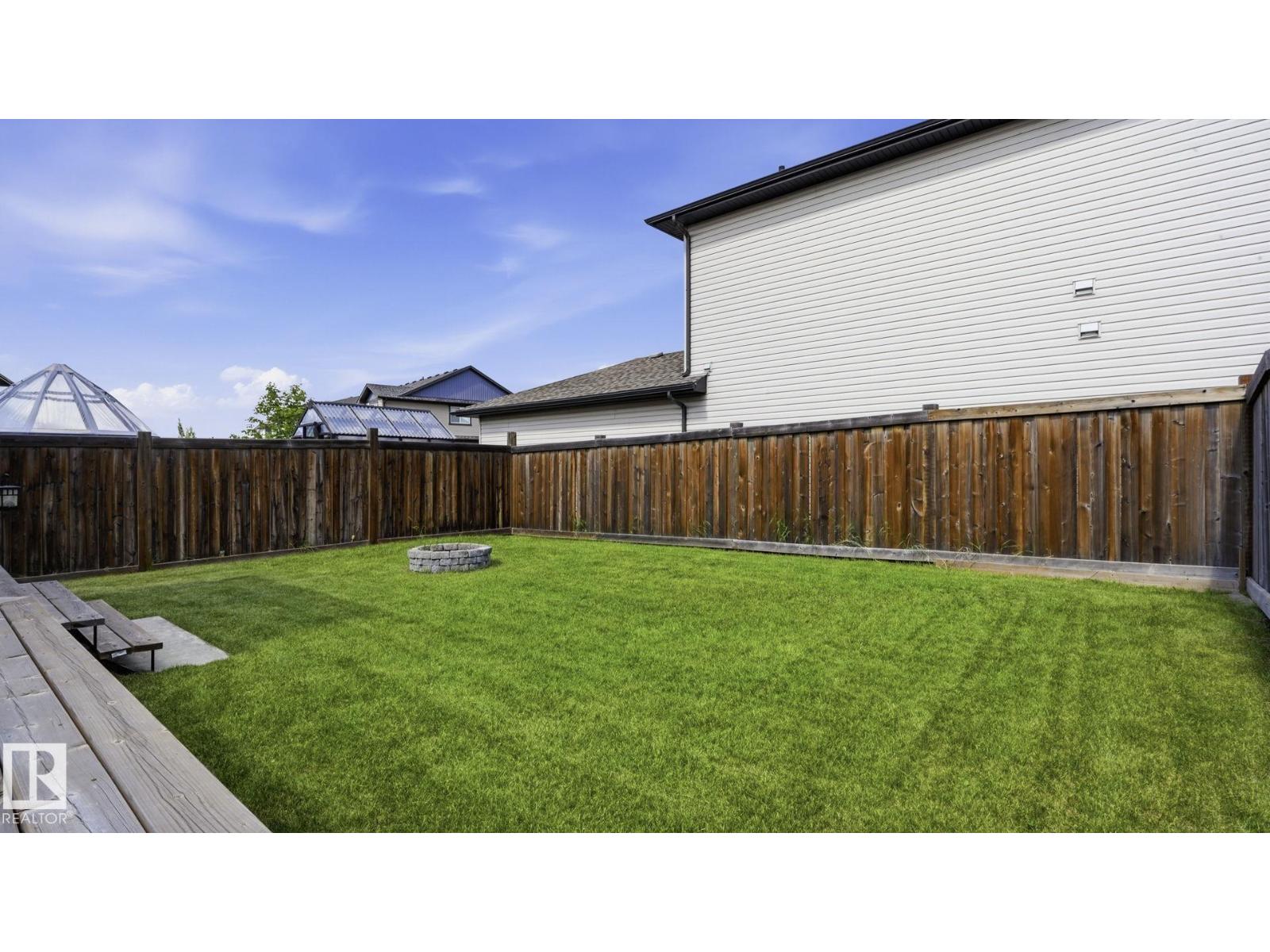 17211 78 ST NW - 39