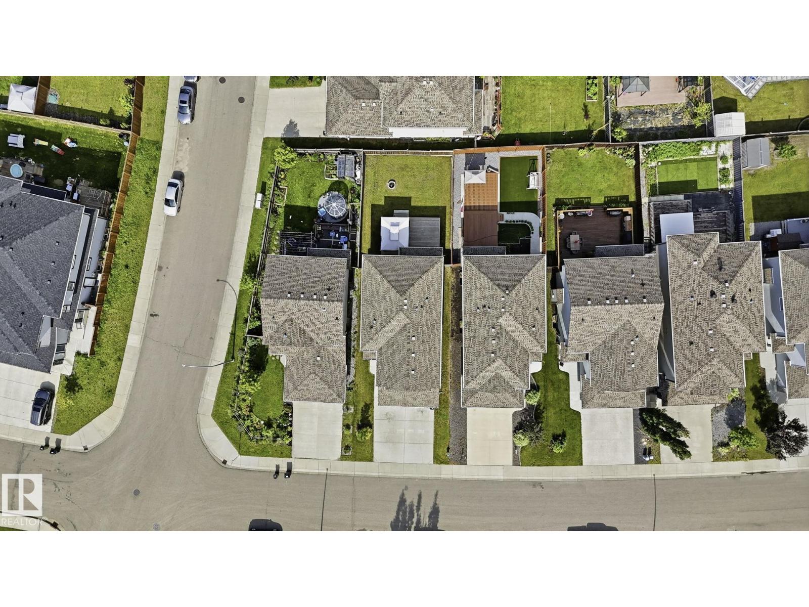 17211 78 ST NW - 42
