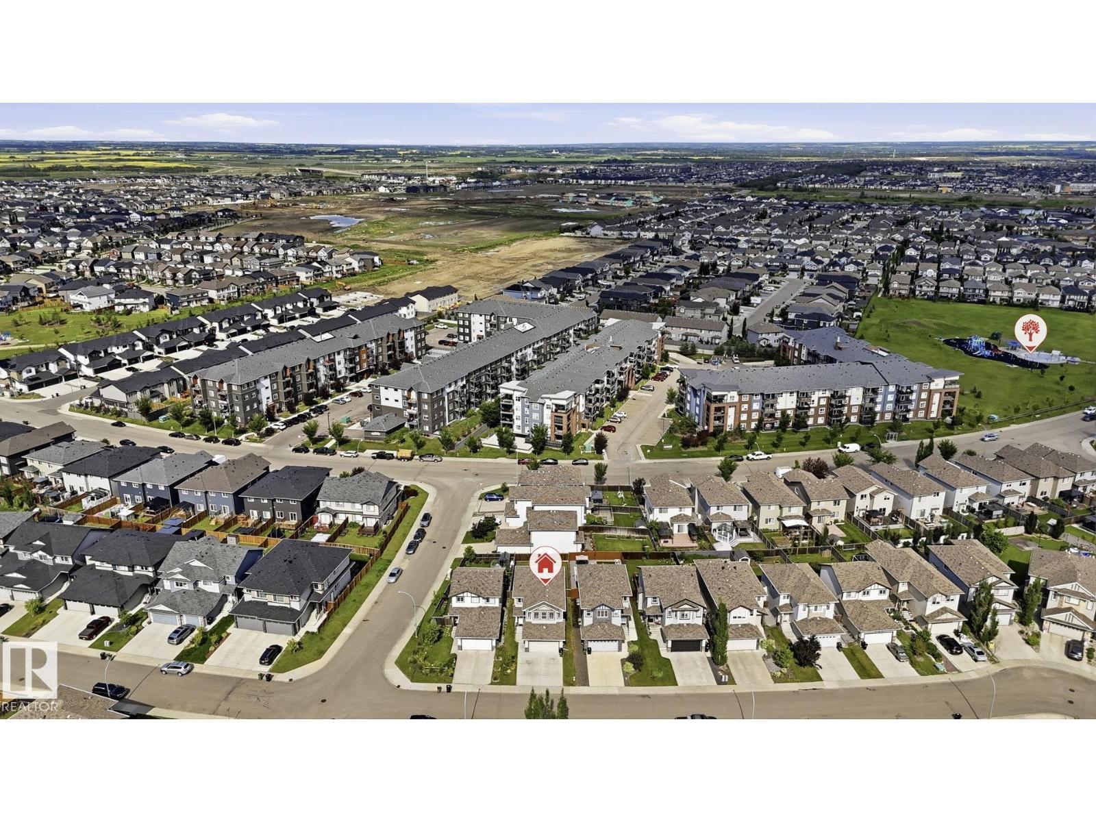 17211 78 ST NW - 43