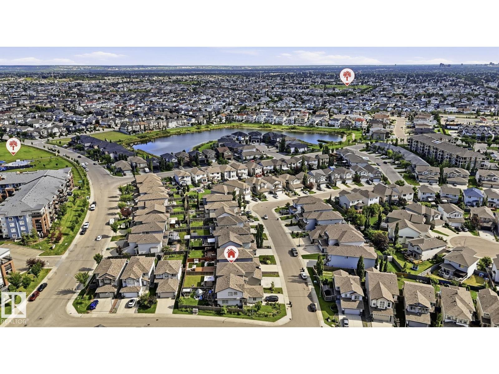 17211 78 ST NW - 49