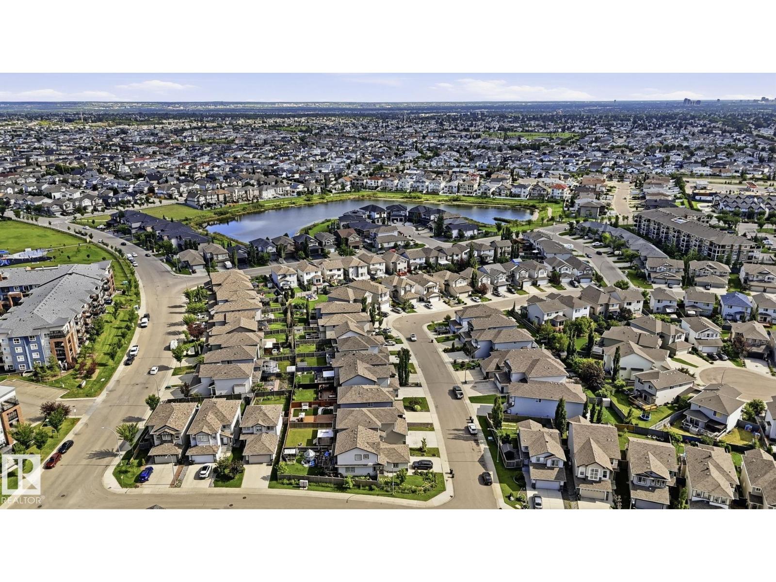 17211 78 ST NW - 50