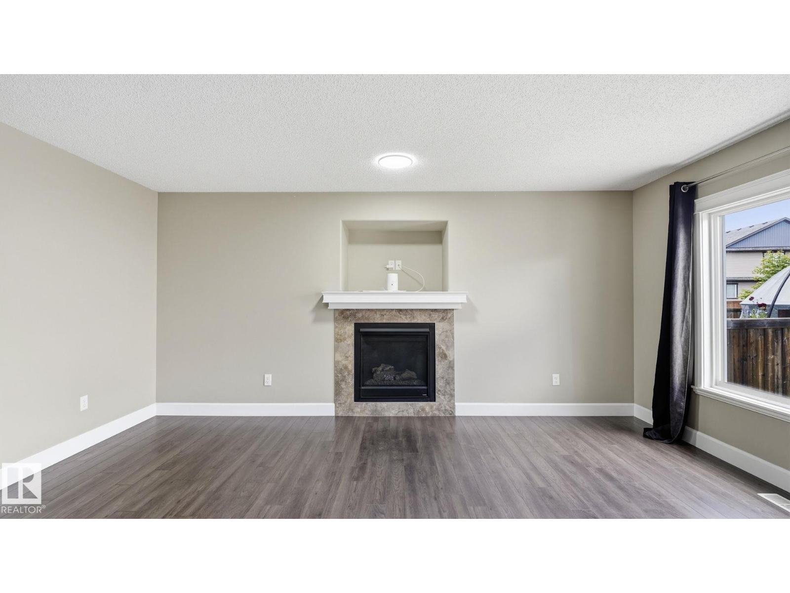 17211 78 ST NW - 7