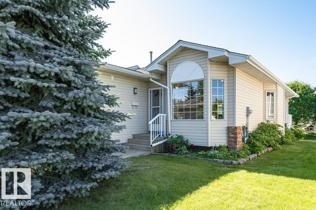 957 YOUVILLE DR W NW - 1