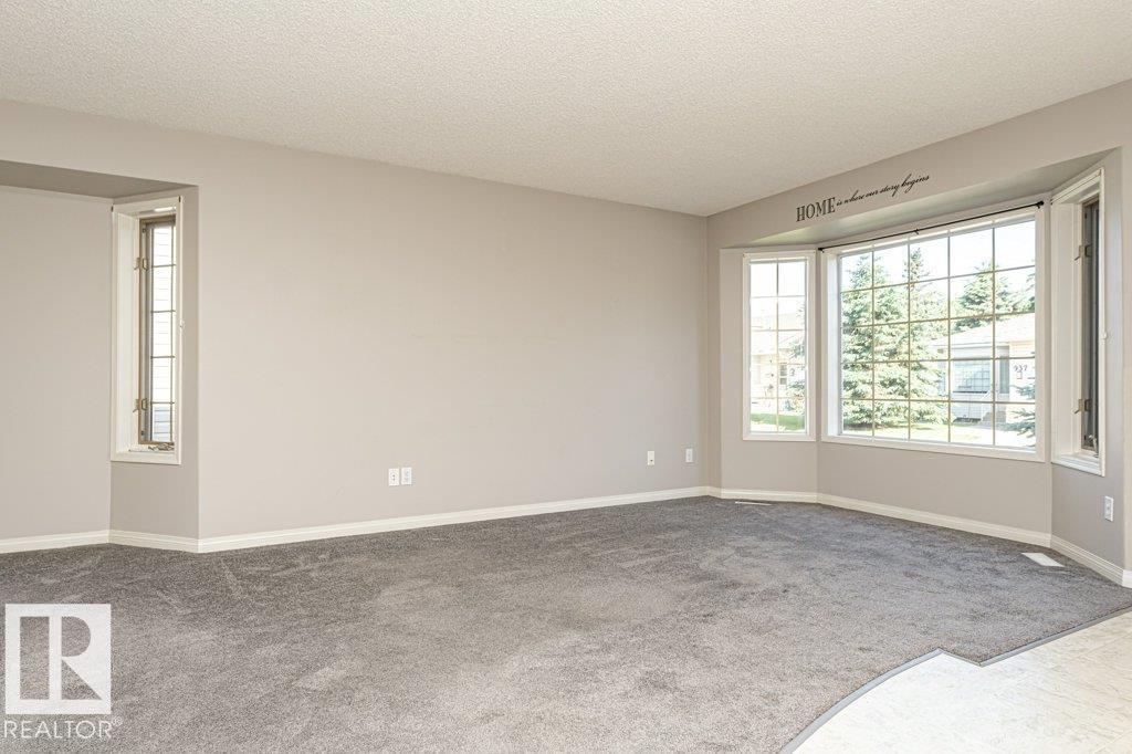 957 YOUVILLE DR W NW - 10