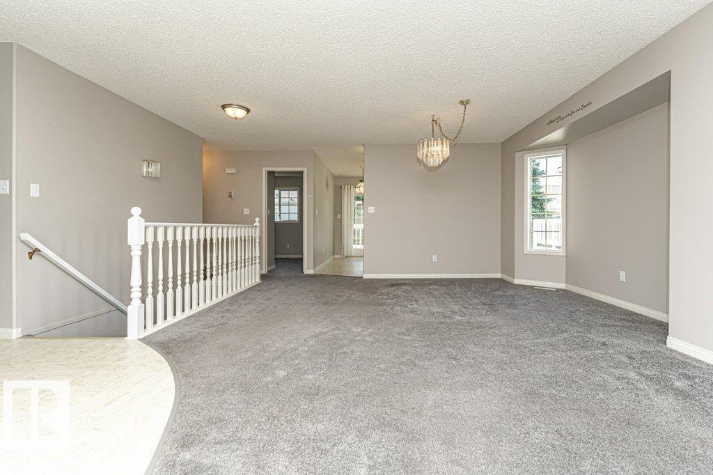 957 YOUVILLE DR W NW - 11