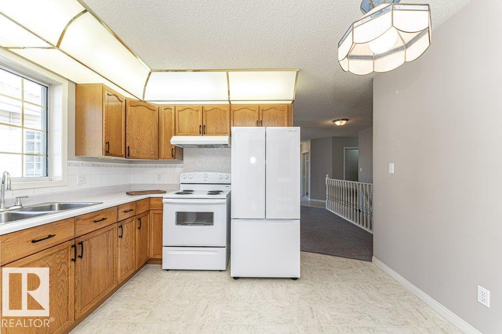 957 YOUVILLE DR W NW - 12