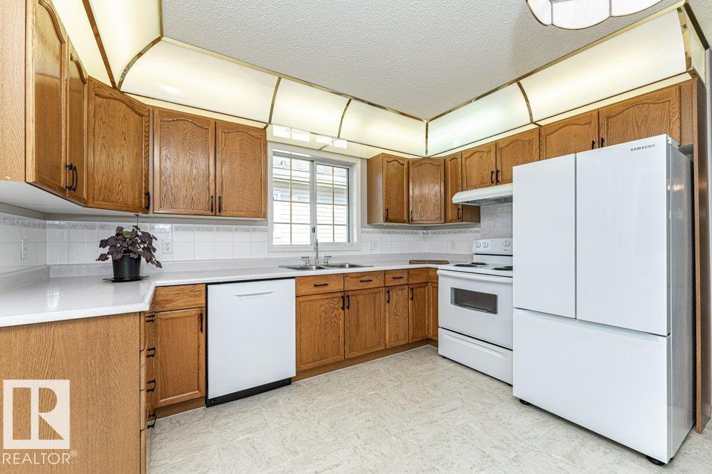 957 YOUVILLE DR W NW - 13