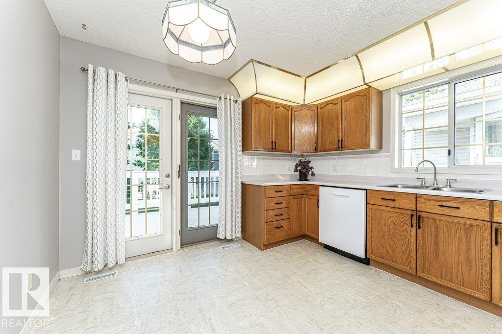 957 YOUVILLE DR W NW - 14