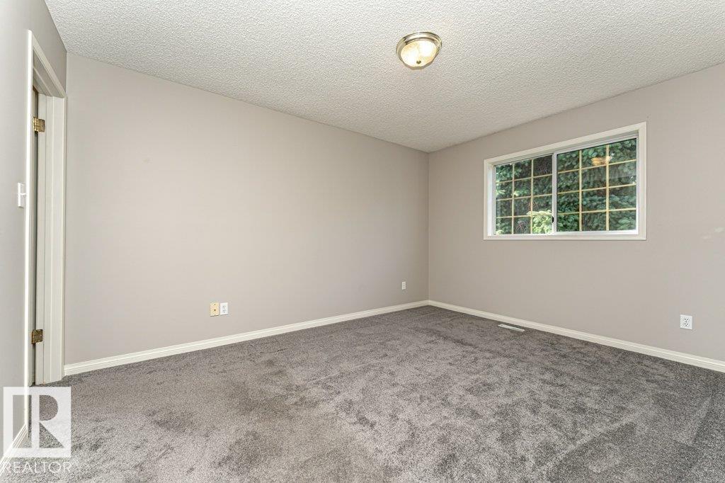 957 YOUVILLE DR W NW - 15
