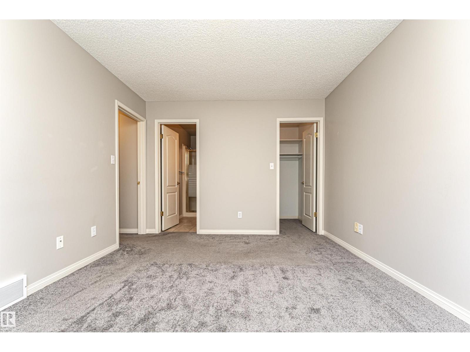 957 YOUVILLE DR W NW - 16