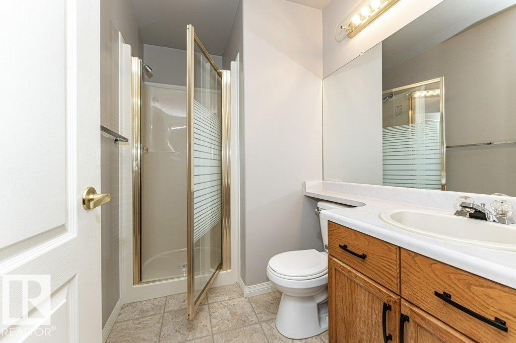 957 YOUVILLE DR W NW - 18