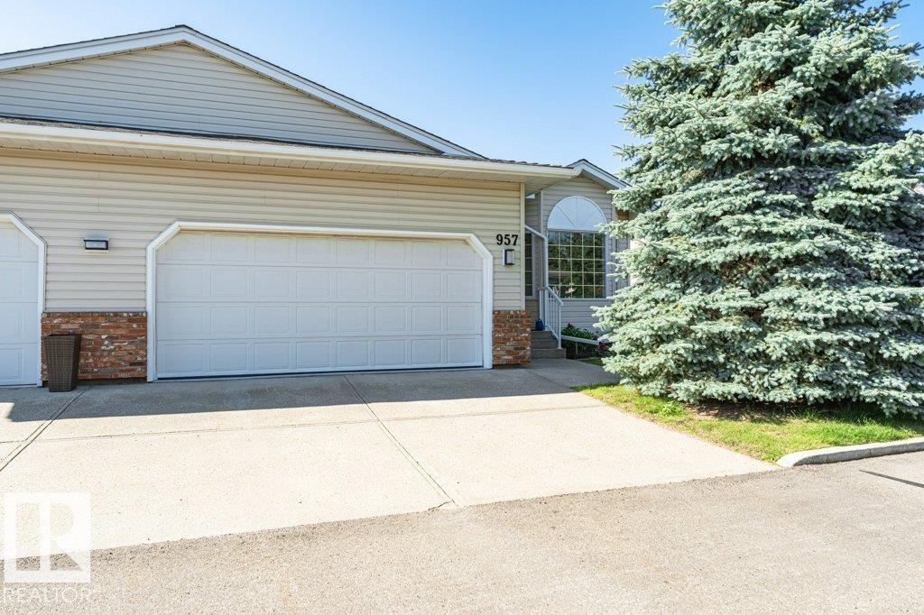 957 YOUVILLE DR W NW - 2