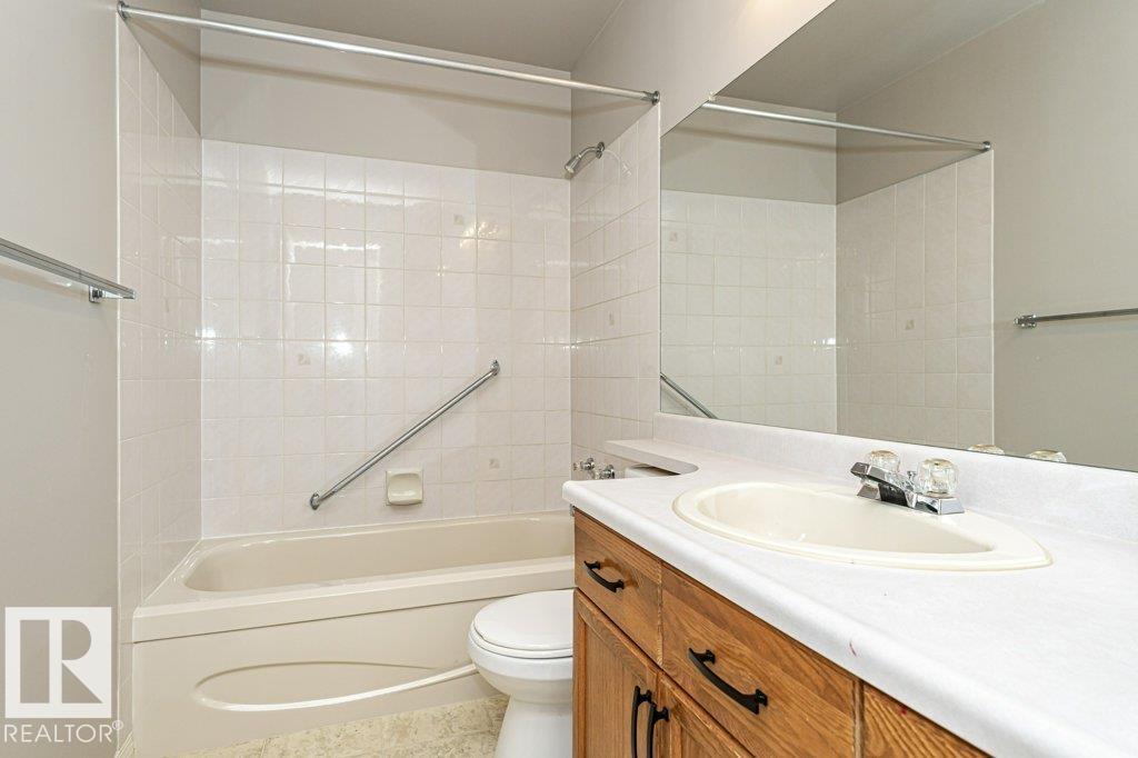 957 YOUVILLE DR W NW - 21