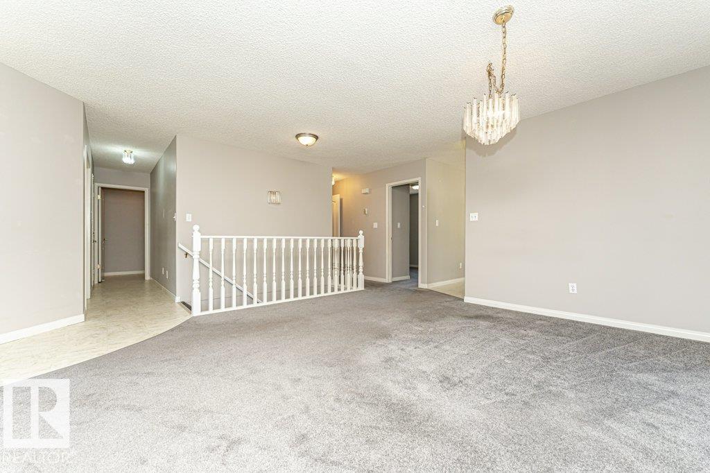 957 YOUVILLE DR W NW - 23