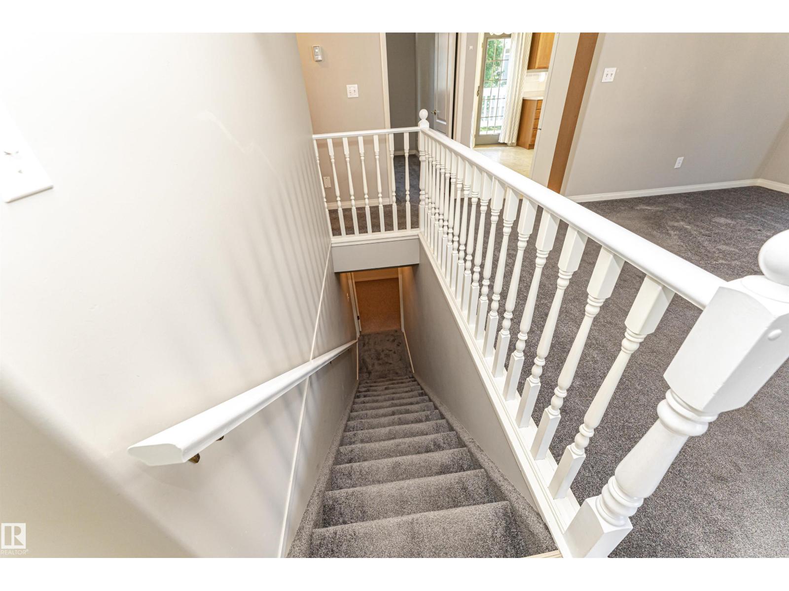 957 YOUVILLE DR W NW - 24