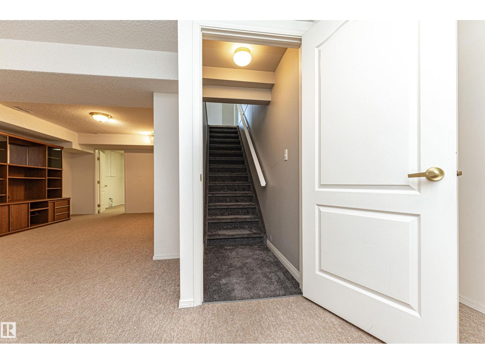 957 YOUVILLE DR W NW - 25