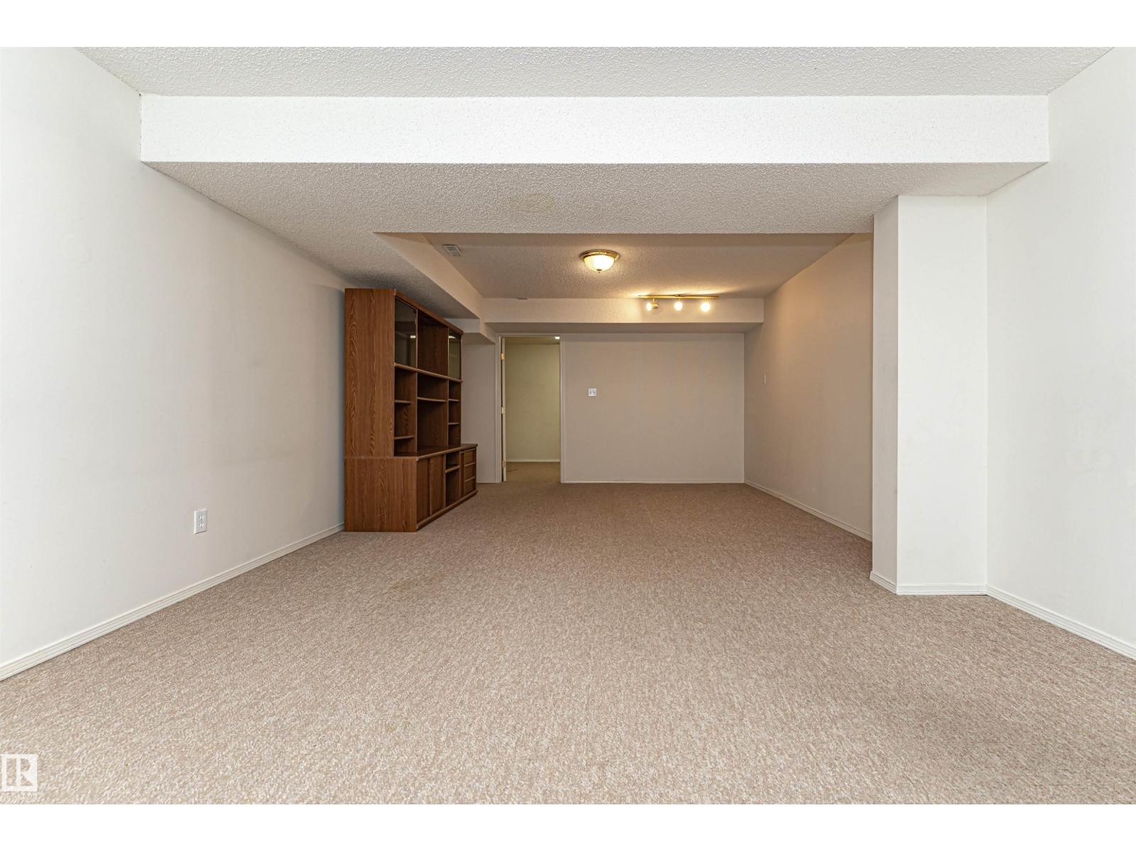 957 YOUVILLE DR W NW - 26