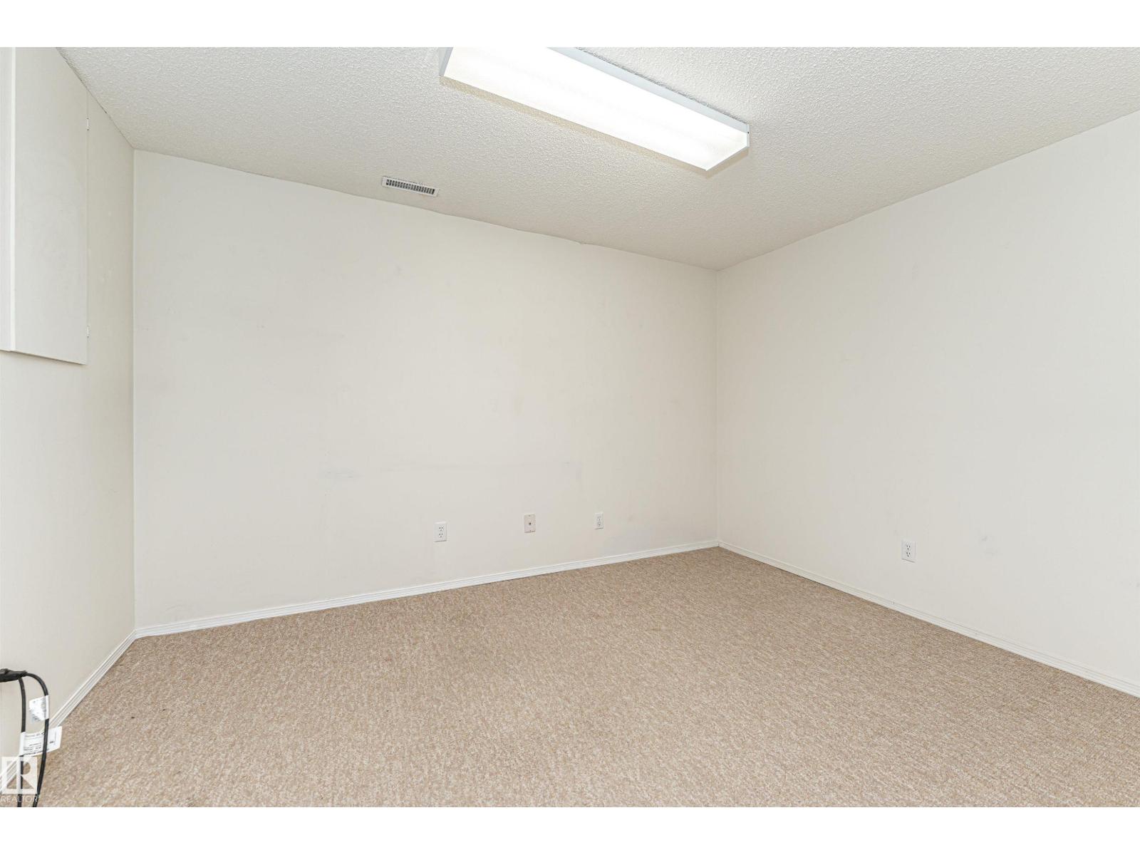 957 YOUVILLE DR W NW - 27