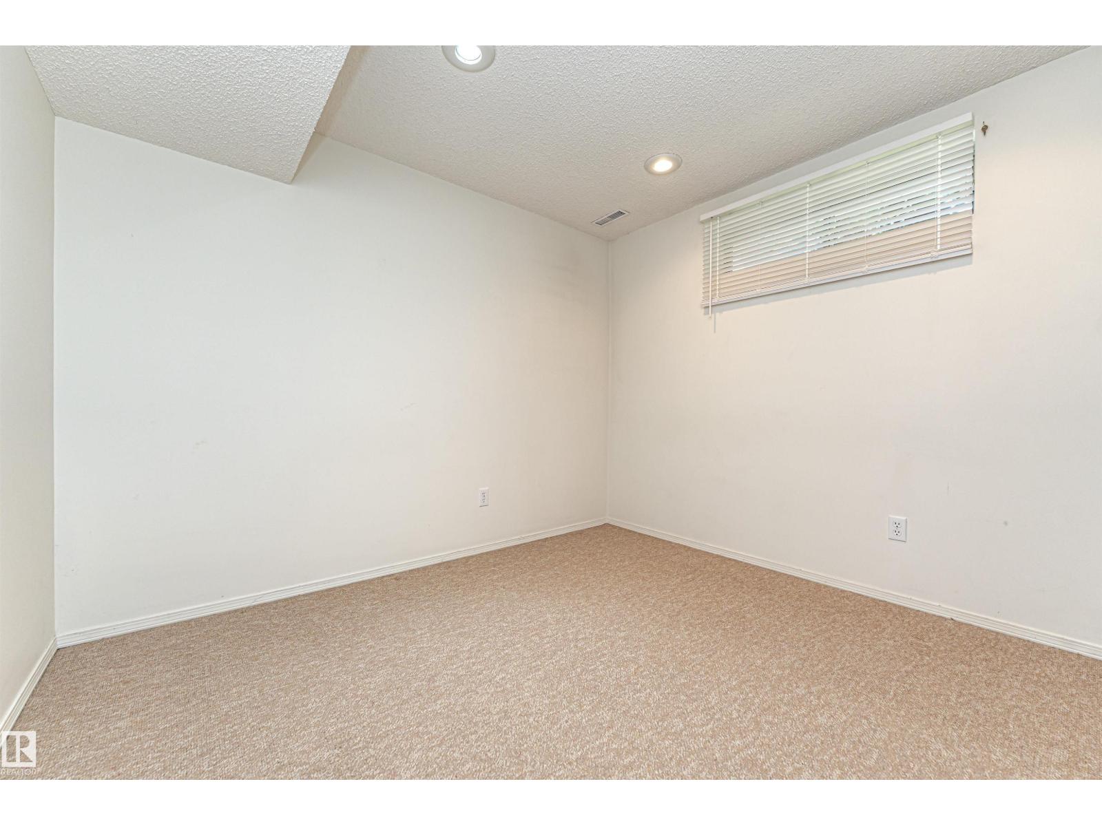957 YOUVILLE DR W NW - 28