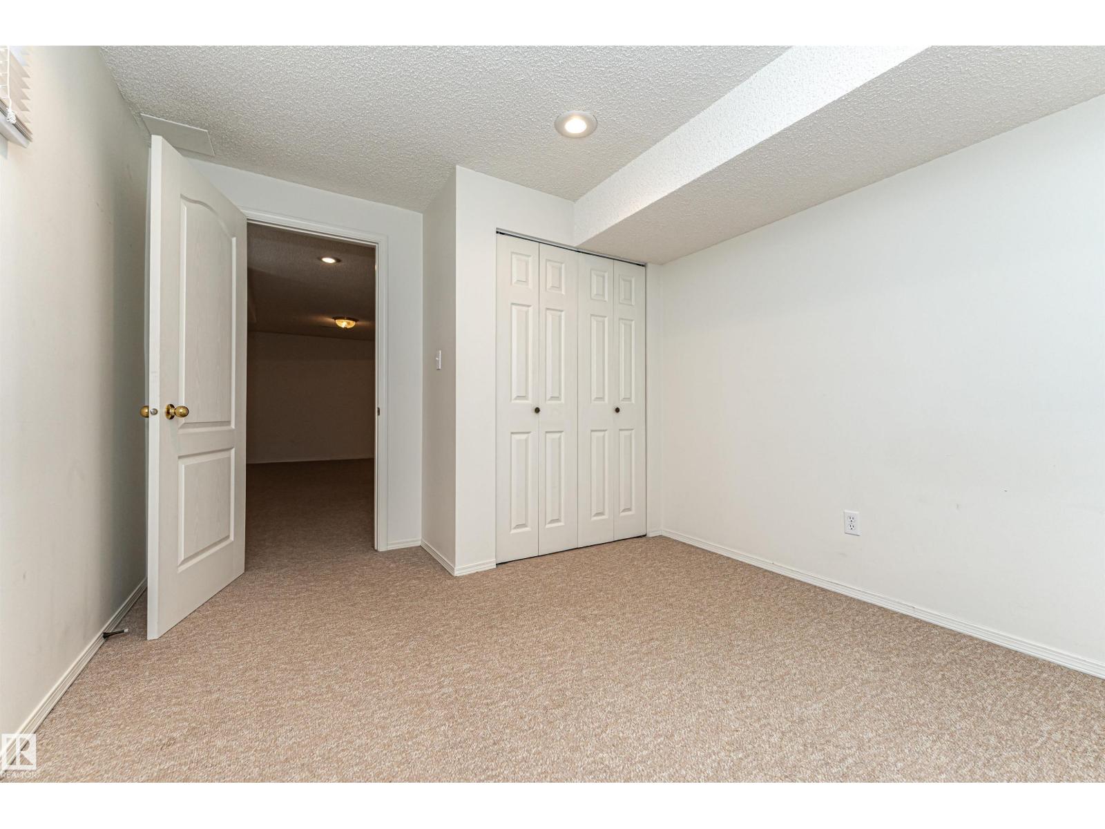 957 YOUVILLE DR W NW - 29