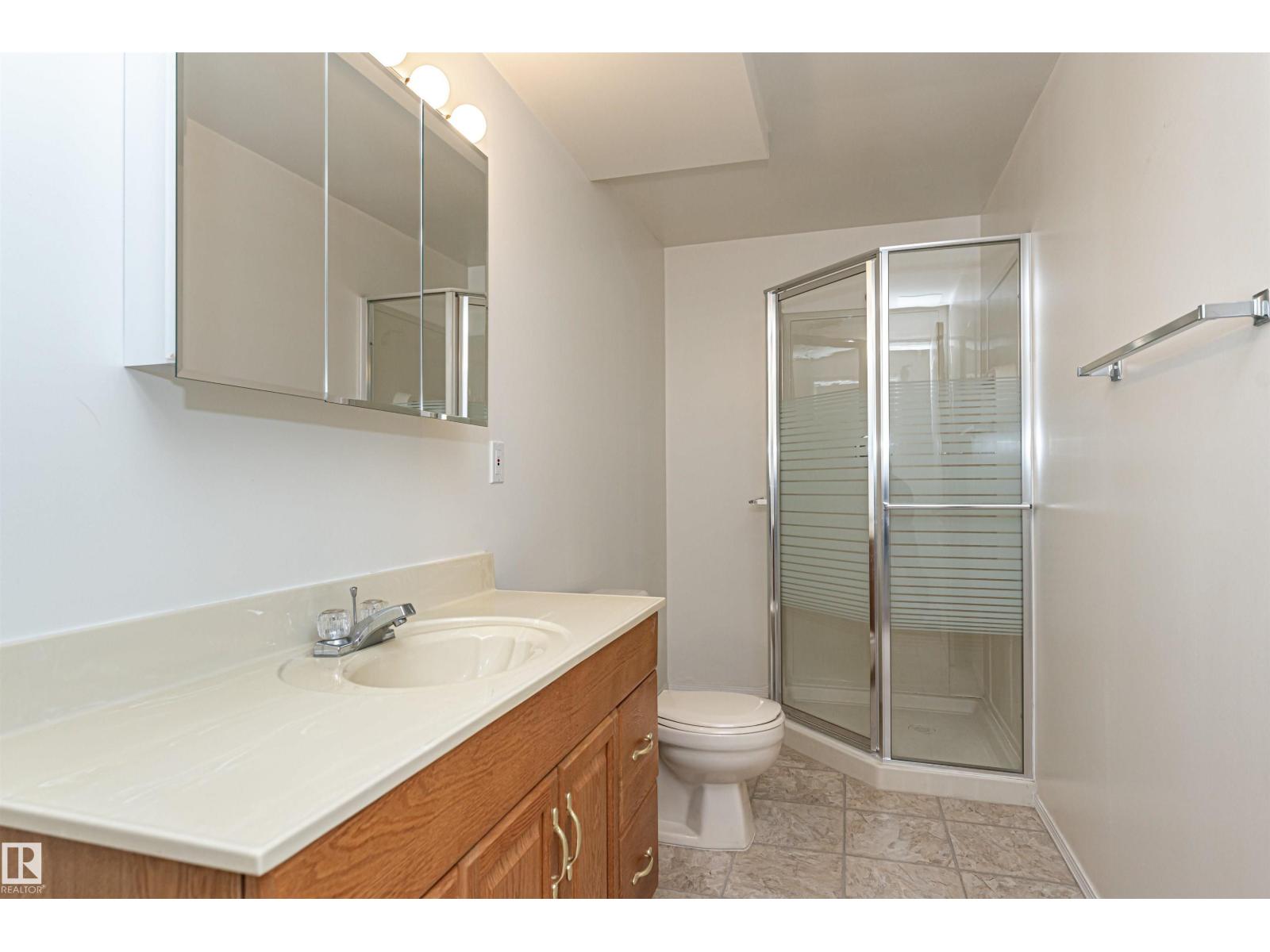 957 YOUVILLE DR W NW - 30