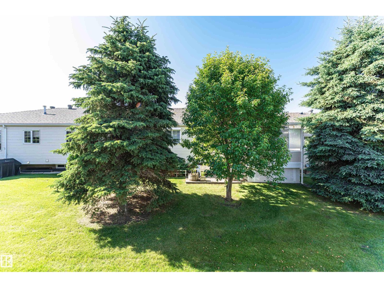957 YOUVILLE DR W NW - 33