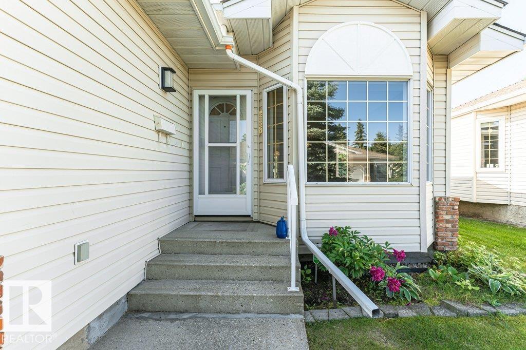 957 YOUVILLE DR W NW - 4
