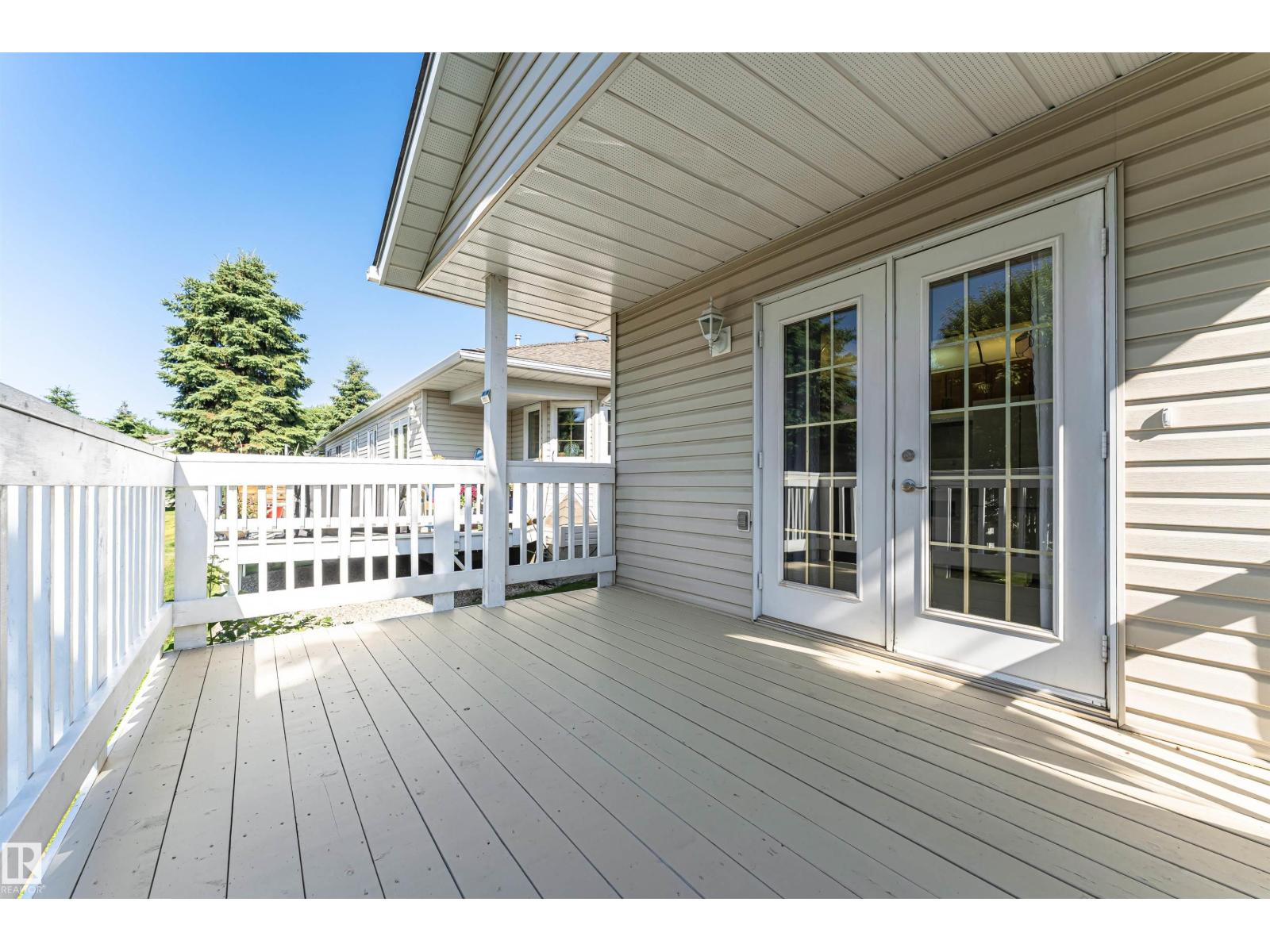 957 YOUVILLE DR W NW - 5
