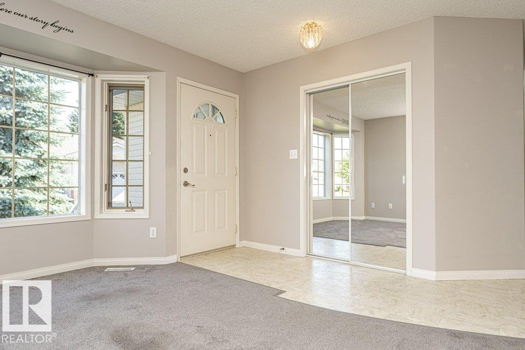 957 YOUVILLE DR W NW - 6