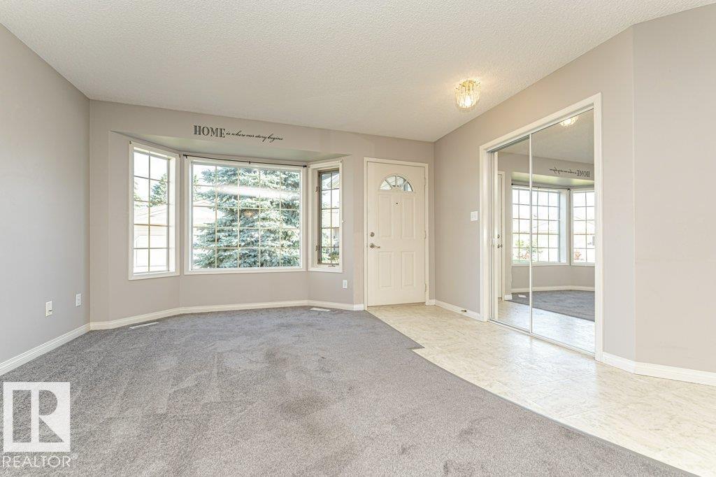 957 YOUVILLE DR W NW - 8